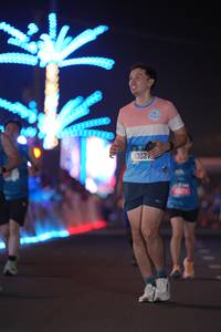 BIB: 208
                            <button type="button" onclick="openModal(20782915)" class="btn btn-primary btn-sm float-right btn-popup" data-toggle="modal" data-target=".modal-high-quality">
                        <i class="fas fa-shopping-cart"></i> Add to Cart
                    </button>
                                            <button type="button" onclick="isThisMe(20782915, true)" class="btn btn-success btn-sm float-right btn-popup btn-isme hidden" data-toggle="tooltip" data-placement="bottom" title="นี่คือรูปของคุณใช่ไหม คลิกที่นี่เพื่อเอาเข้าอัลบั้ม">
                        <i class="fas fa-plus"></i> Add to album
                    </button>
                    <button type="button" onclick="isThisMe(20782915, false)" class="btn btn-warning btn-sm float-right btn-popup btn-isnotme hidden">
                        <i class="fas fa-ban"></i> Remove from album
                    </button>